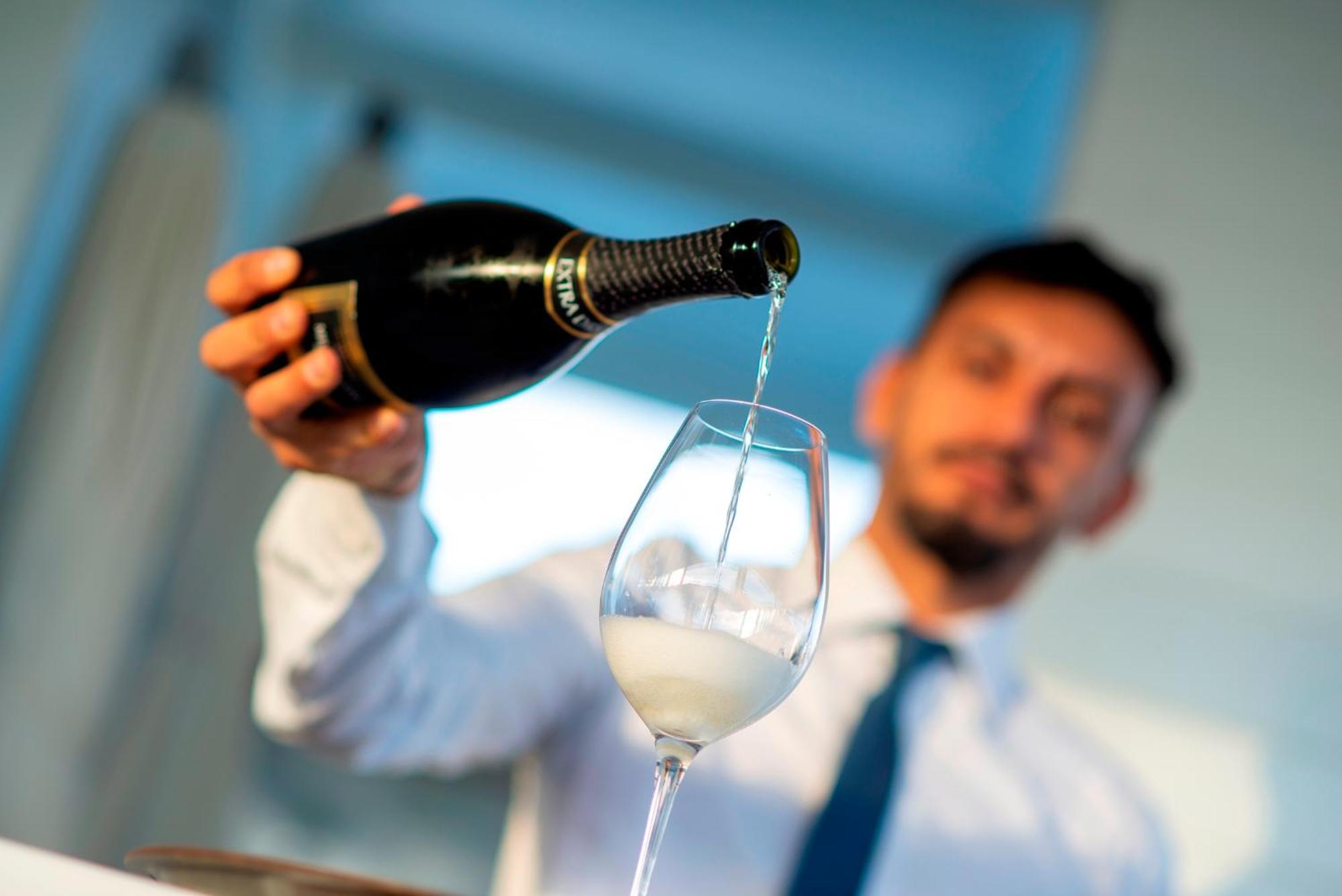 Il Lauro Luxury Villa Ischia Kültér fotó